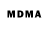 Марки 25I-NBOMe 1,8мг Webb Davis