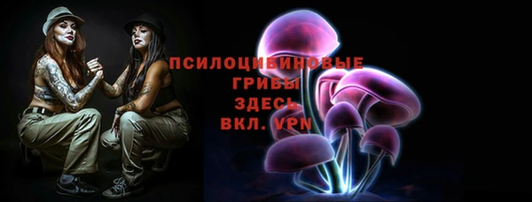 прущая мука Магадан