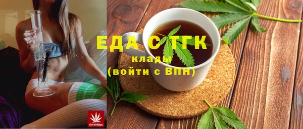 шишки Магас
