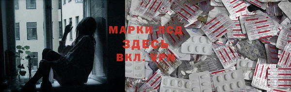 сатива Майский